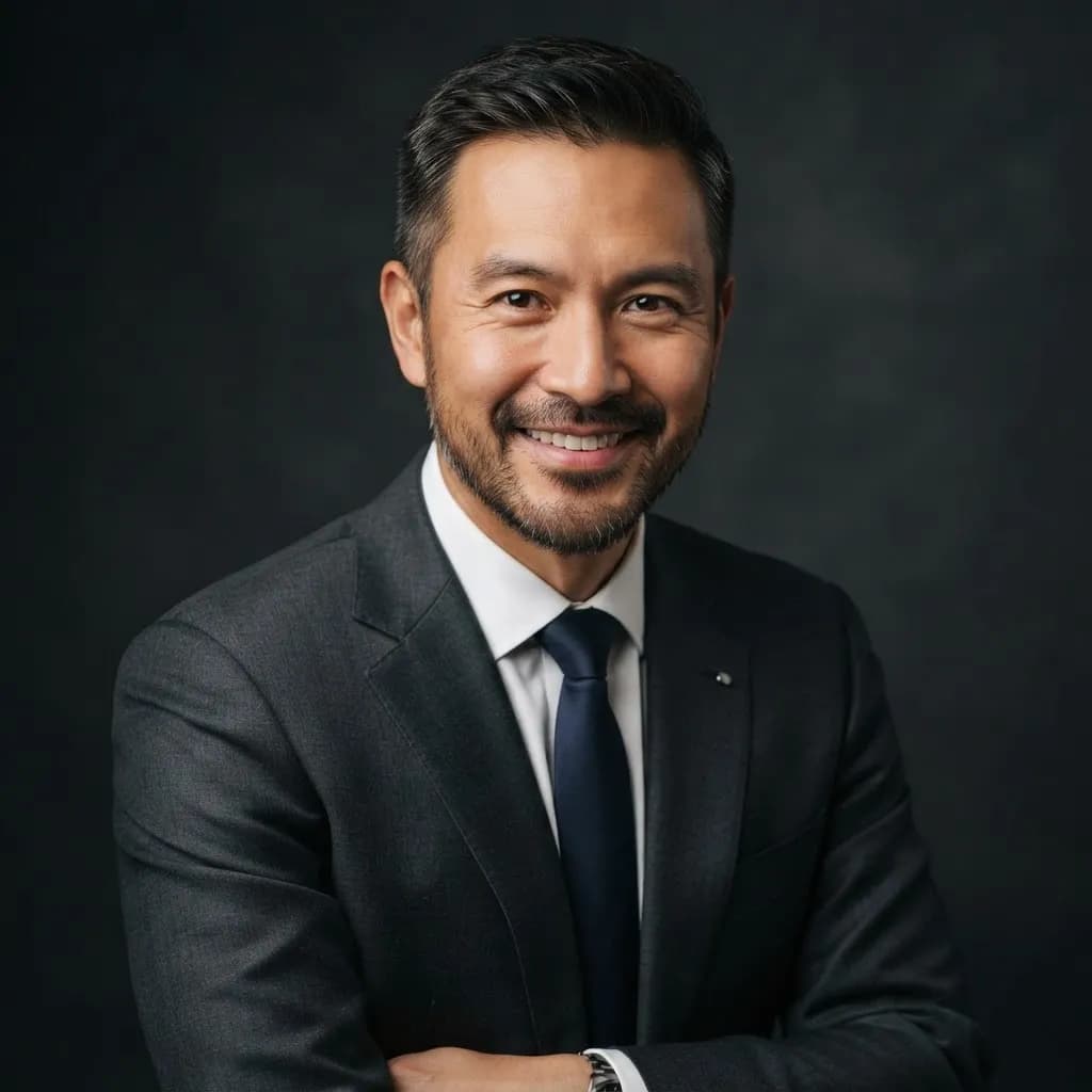 The Transformative Role of Technology in the Modern World