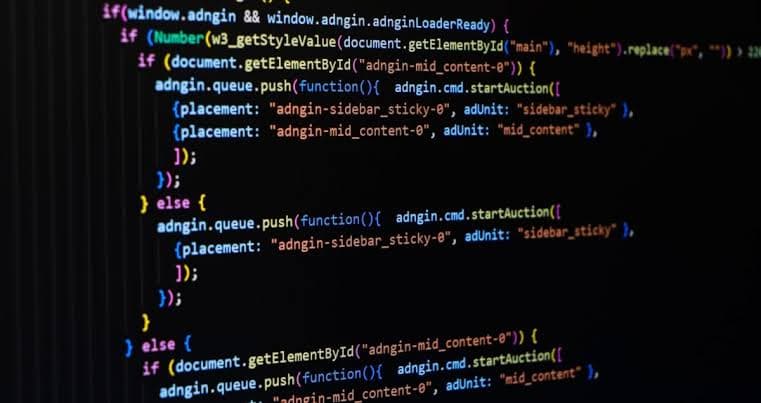 The Art of Code Deconstruction: Why Reading Code is Your True Superpower